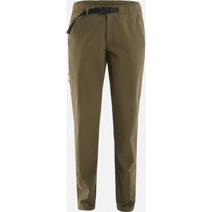 The Mountain Studio Technical mountain chino ja 1053 forest green