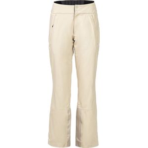 The Mountain Studio - Stretch Broek - Waterdicht - Ademend - Dames