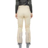 The Mountain Studio - Stretch Broek - Waterdicht - Ademend - Dames