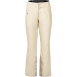 The Mountain Studio - Stretch Broek - Waterdicht - Ademend - Dames