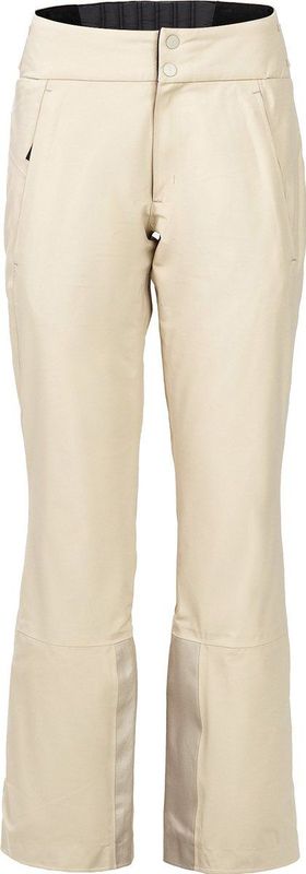 The Mountain Studio - Stretch Broek - Waterdicht - Ademend - Dames