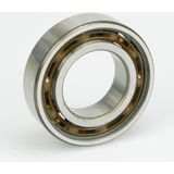 Lager 6304 Smal PVC-kooi