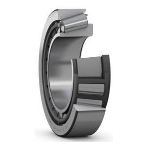 SKF Buitenring kegellager
