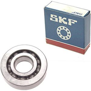 BAC Lager skf 6205 smal