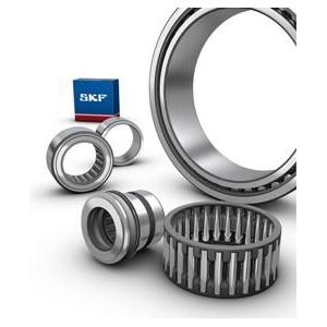 SKF Curverol 110x130x35