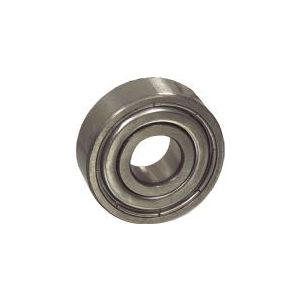 Lager SKF 608-2Z