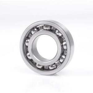 Rillenkugellager 6304 Innen-Ø 20 mm Außen-Ø 52 mm Breite15 mm