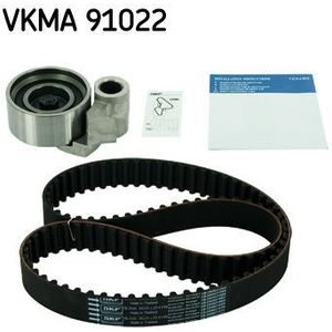 Distributieriemset SKF VKMA 91022