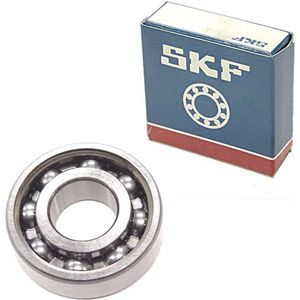 SKF 6204 C3 Trichter