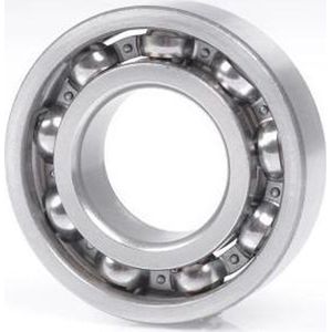 SKF -Kugellager 6304 C3