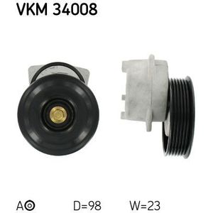 Spanbanden set voor motoren - 2 meter lang online kopen - Gratis Verzending
