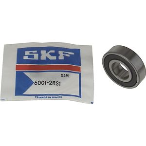 SKF 6001-2RSH Autolager
