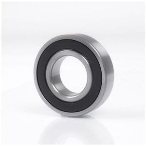 Lager SKF 6002-2RS-C3
