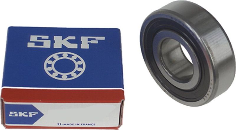 Leje SKF 6003-2RSH