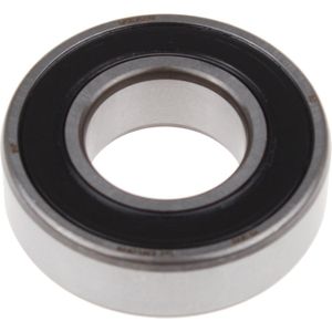 Lager SKF 6205-2RS