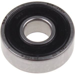 SKF SKF608-2RSH SKF Popular