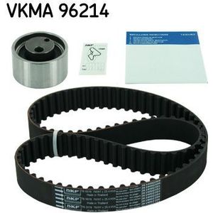 Distributieriemset SKF VKMA 96214