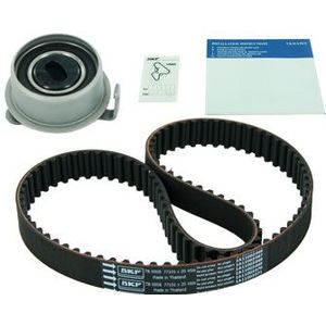 Distributieriemset SKF VKMA 95641