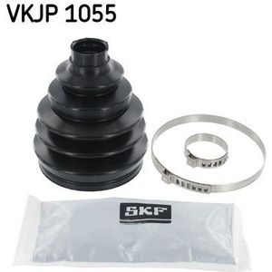 SKF Aandrijfashoes VW,OPEL,AUDI VKJP 1055 8J0498203,1K0498203D,13291739 Asmanchet,Asmanchetten set 1603451,VKN401,5N0498203