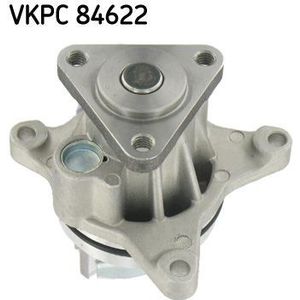 Waterpomp SKF VKPC 84622