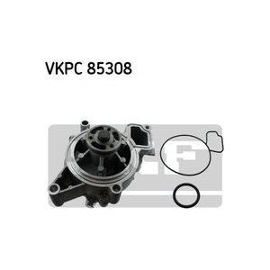 Waterpomp SKF VKPC 85308
