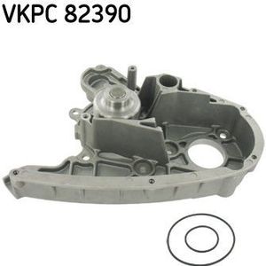 Waterpomp SKF VKPC 82390