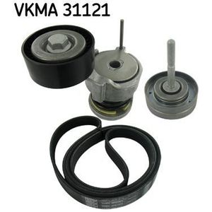 VKMA 31121