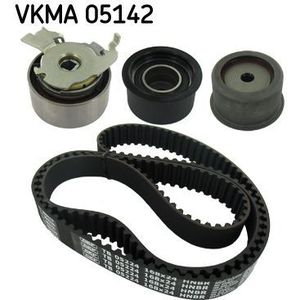 Distributieriemset SKF VKMA 05142