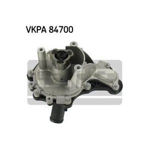 Waterpomp SKF VKPA 84700