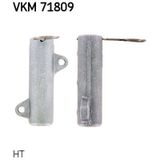 SKF Riemspanner, tandriem TOYOTA VKM 71809 1354030010,1354067010,1354067020 135400L010