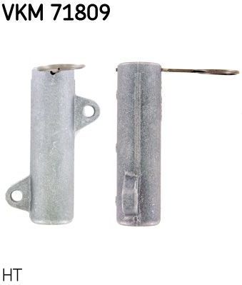 SKF Riemspanner, tandriem TOYOTA VKM 71809 1354030010,1354067010,1354067020 135400L010