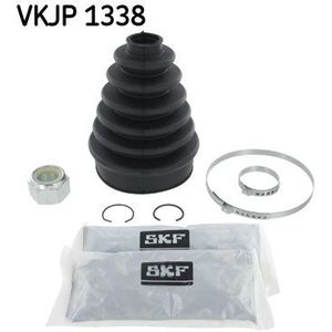 Asmanchetten Set Citroen, Nissan, Opel, Renault Skf Vkjp 1338