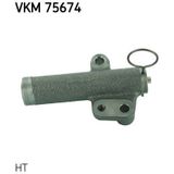 SKF Riemspanner, tandriem MITSUBISHI VKM 75674 MD308086,SMD308086