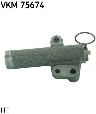 SKF Riemspanner, tandriem MITSUBISHI VKM 75674 MD308086,SMD308086