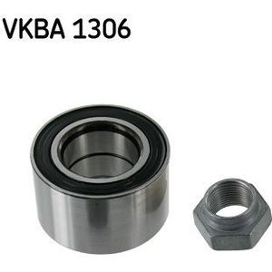 VKBA 1306