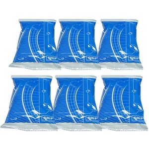 Homokineet vet Multipack