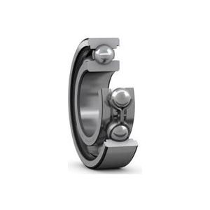 NGK Bougie BPR5HS 14x1.25mm 0.70mm SW=21