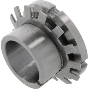 SKF Klembus  Moer SKF