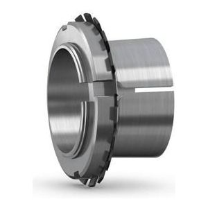 SKF Klembus 60mm