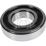 Lager SKF 6207-2RS