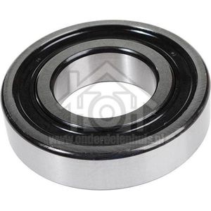 Lager SKF 6207-2RS