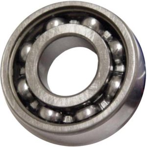Skf kogellager 6202
