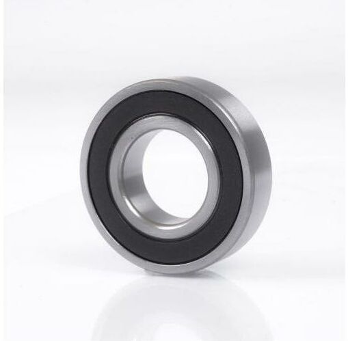 SKF Kogellager 40x52x7mm 2RS