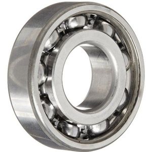 SKF Kogellager 22x50x14mm