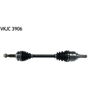 Aandrijfas Toyota Skf Vkjc 3906