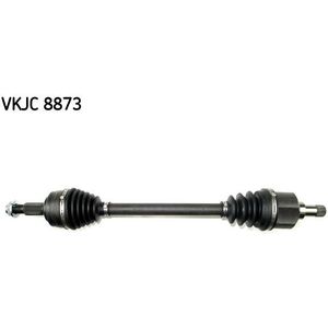 Aandrijfas SKF VKJC 8873