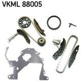 SKF Distributiekettingset BMW,MINI VKML 88005 13527797905,11318490219,11318510014 11318570649,11318572503,13528589971,13529886258,11318586699