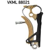 SKF Distributiekettingset BMW VKML 88021 11318685091,9822827080,11317533876 11311439851,11317567680,11317595686,11318618318,0816J2,V861831880