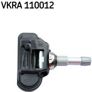 SKF Wielsensor, controlesysteem bandenspanning FIAT,PEUGEOT,CITROËN VKRA 110012 670002790,670106084,05154876AA 05154876AB,1612474480,670034786