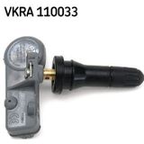 Wielsensor, controlesysteem bandenspanning SKF VKRA 110033